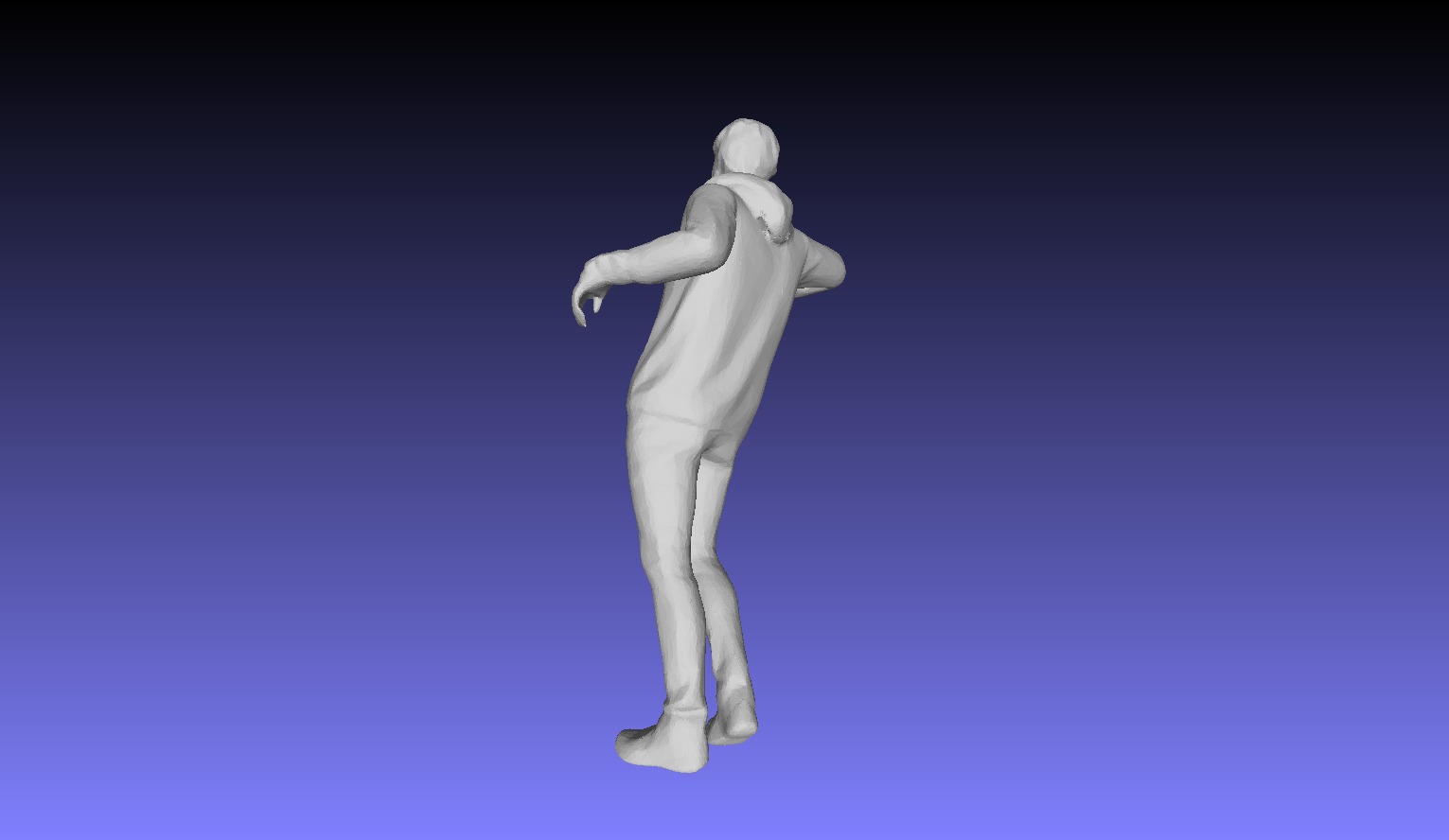 Printle XC Homme 064 P 3D print model_28