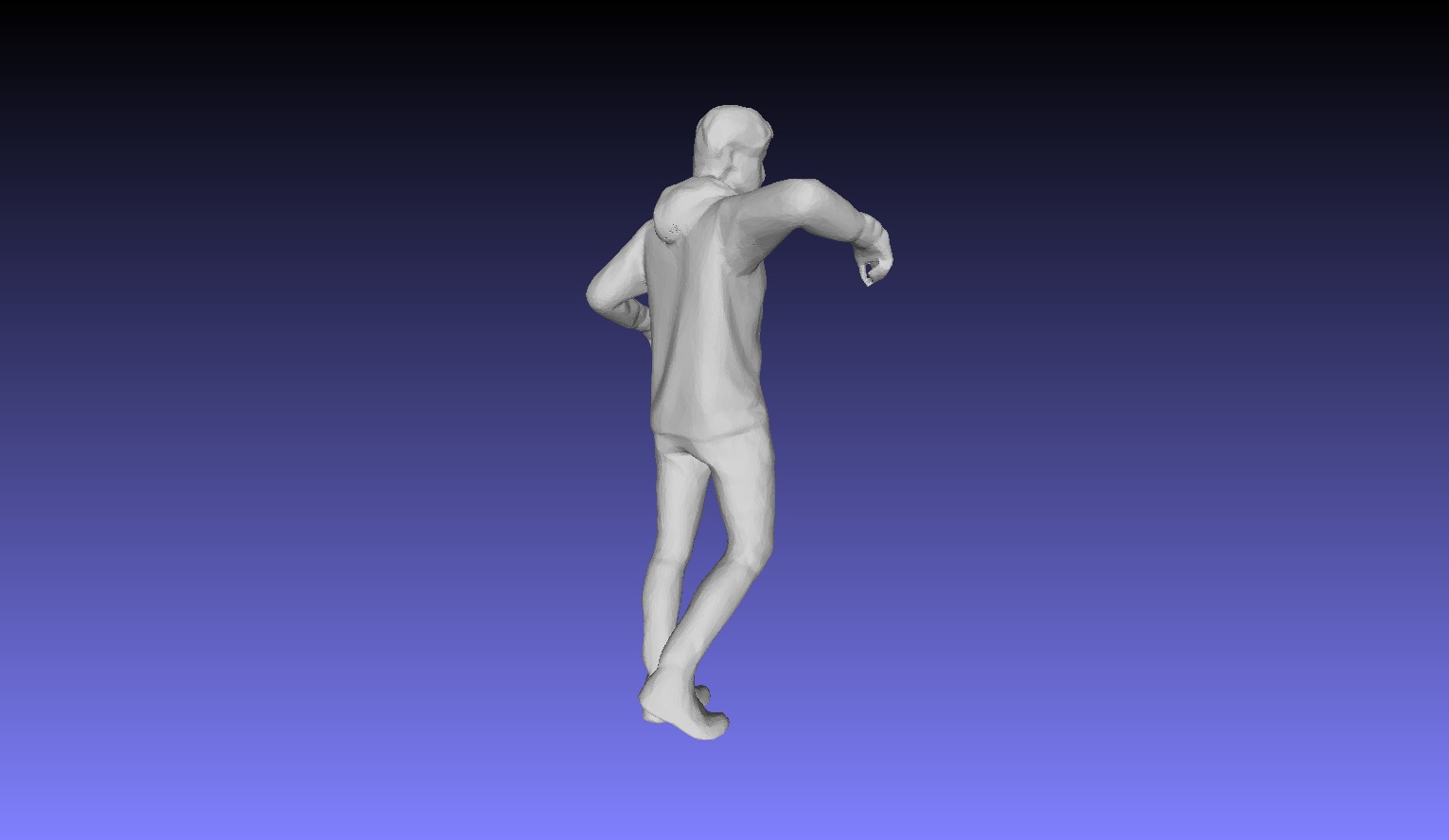Printle XC Homme 064 P 3D print model_17