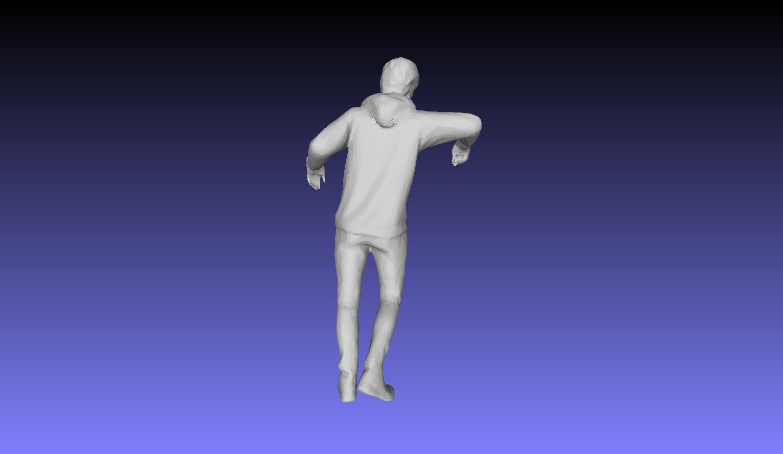 Printle XC Homme 064 P 3D print model_21