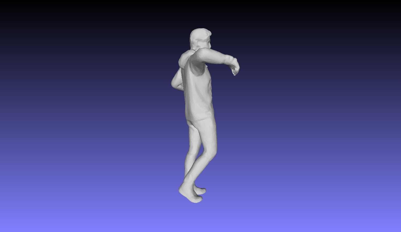 Printle XC Homme 064 P 3D print model_14