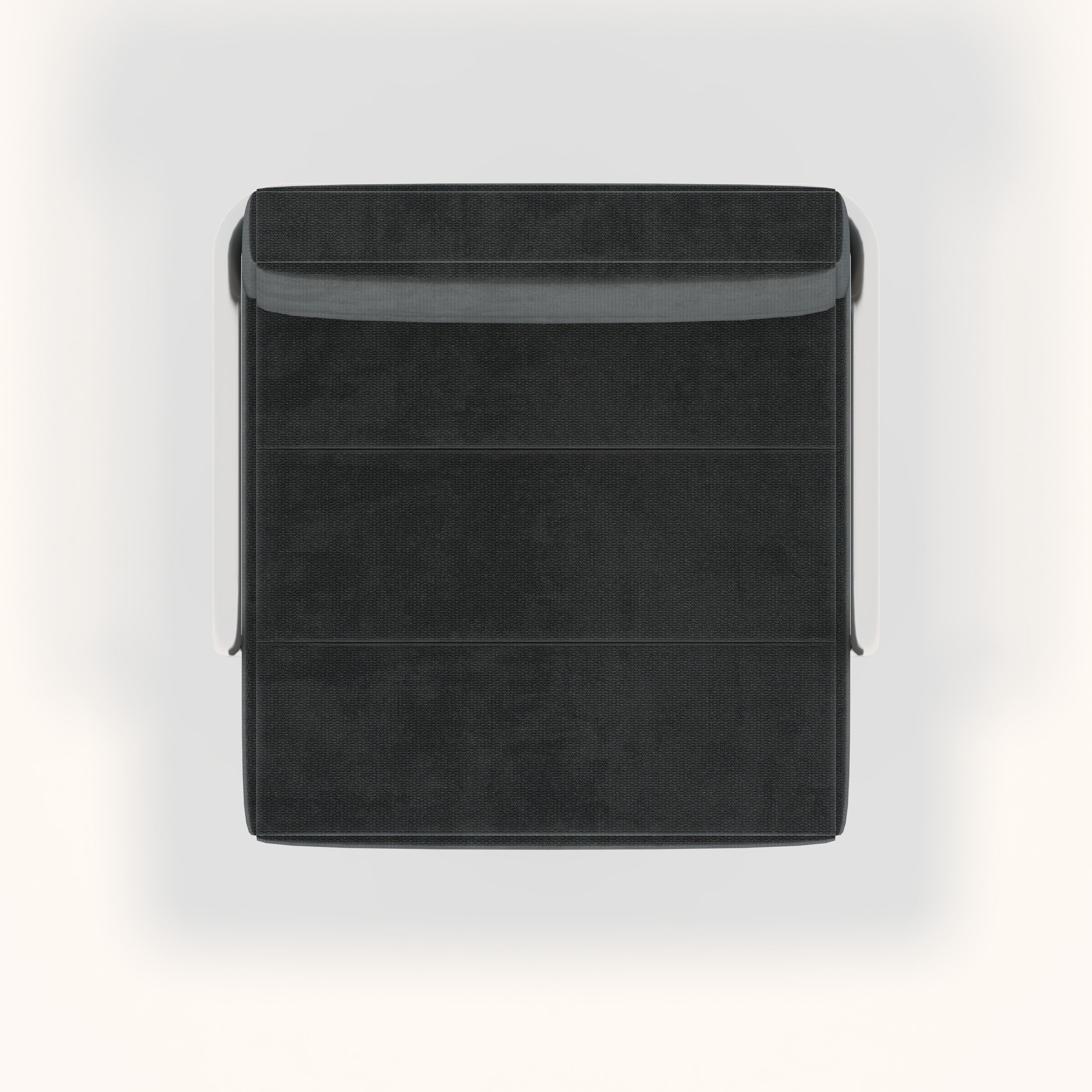 Bar Stool 30 3D model_18