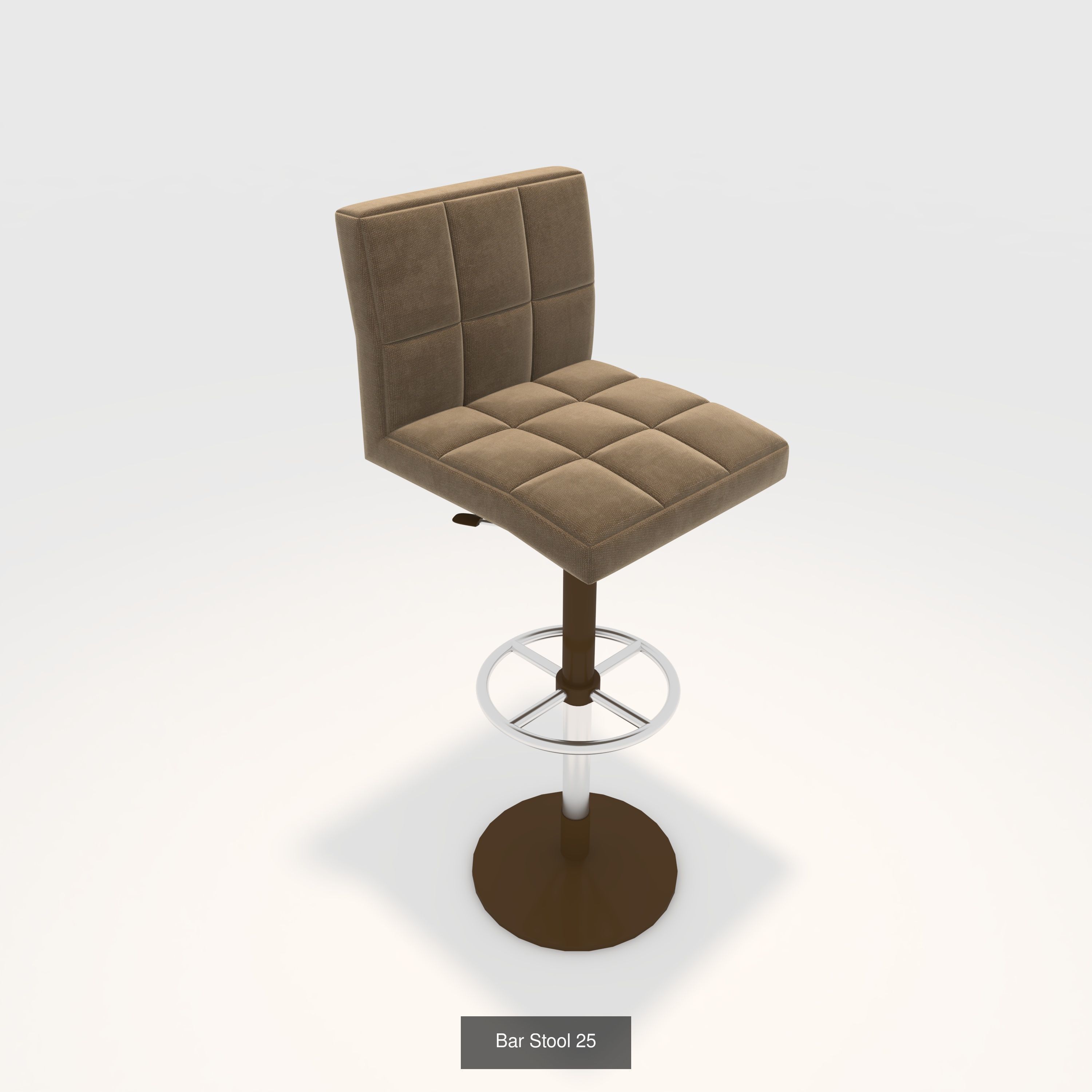 Collection Bar Stool 9 _1