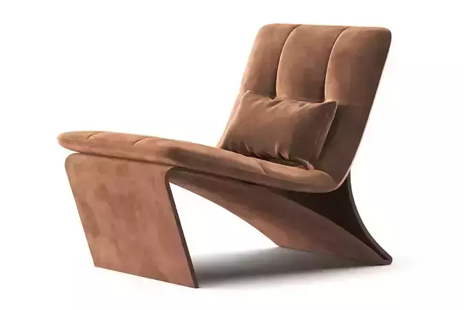 Chair Sofa