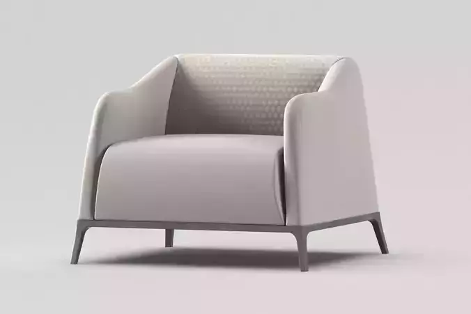 Chair Sofa