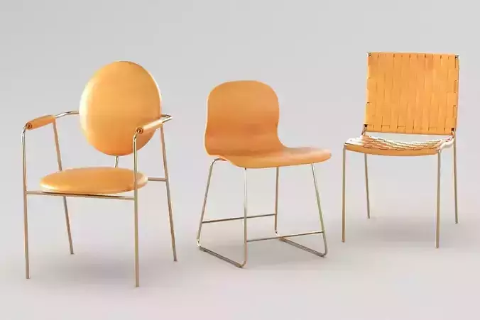 Chair Sofa