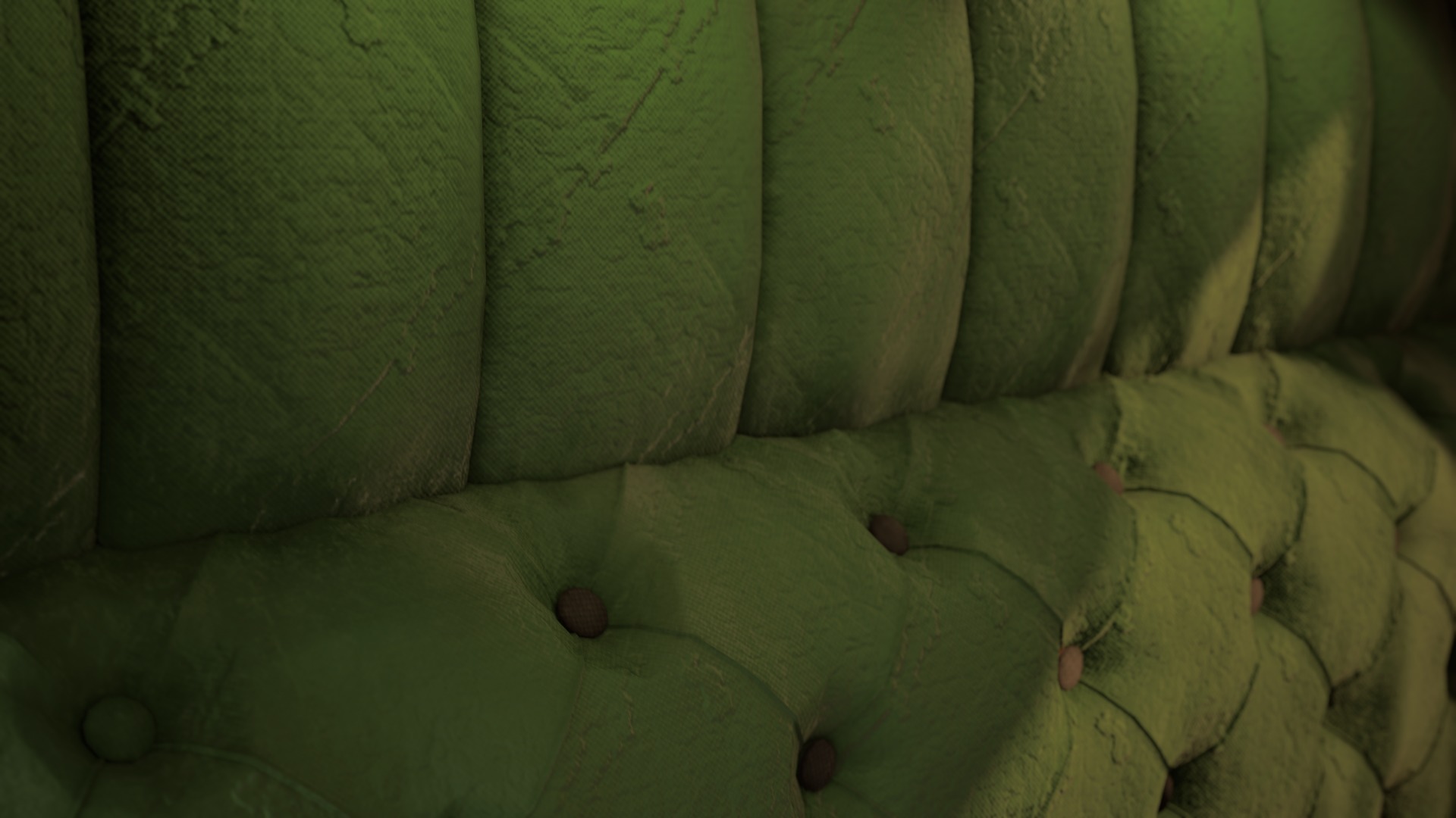 Train Asset Pack 3D model_16