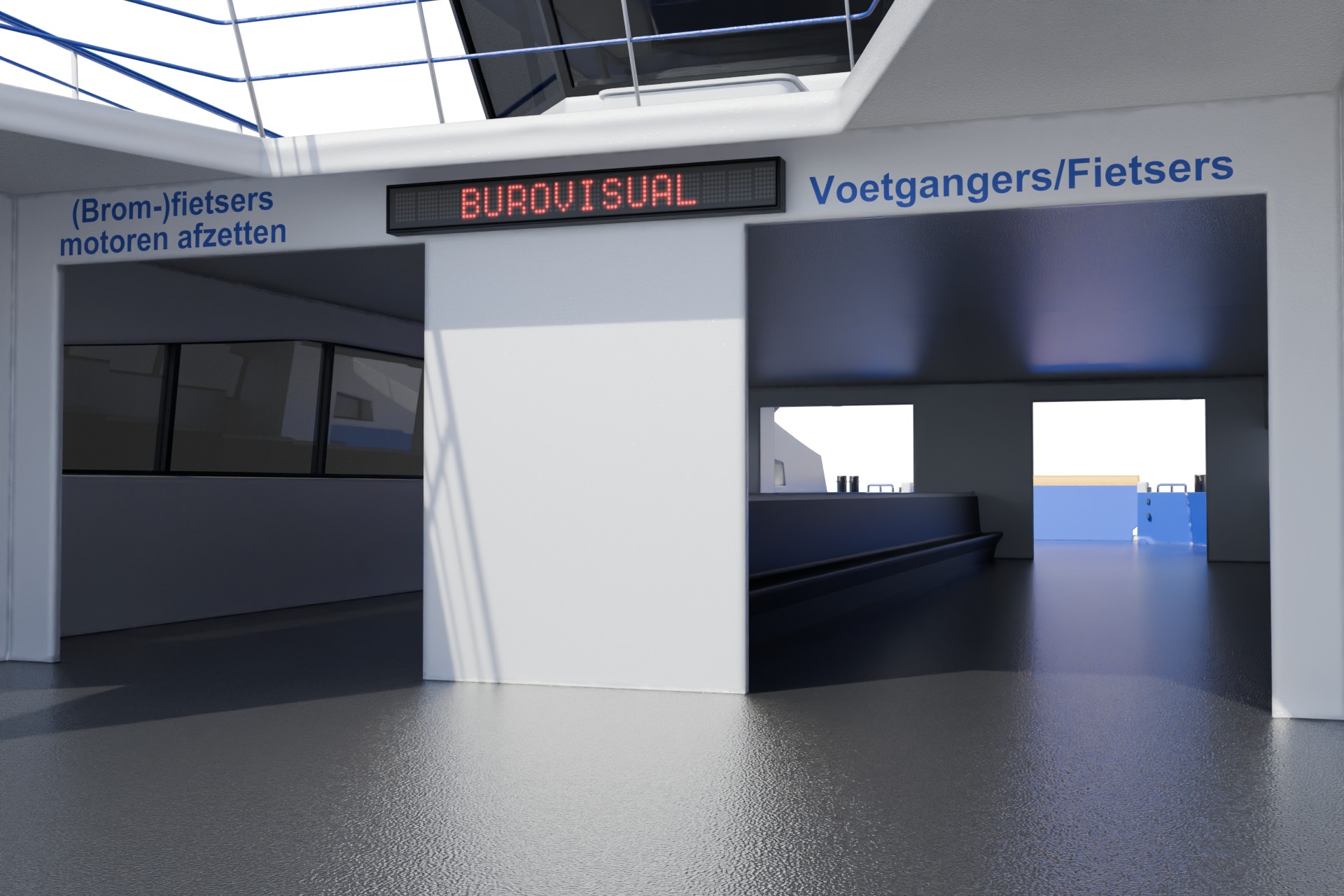 IJveer 70 Amsterdam 3D model_8