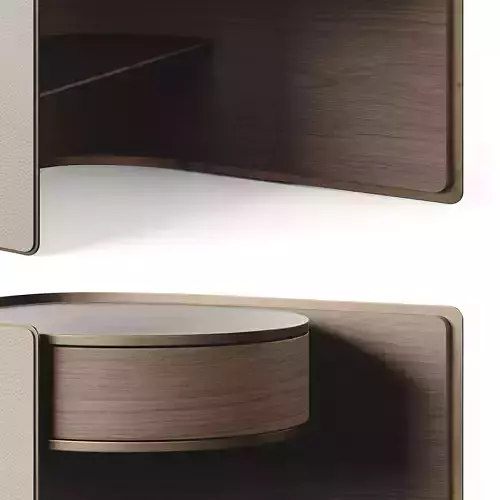 MIRAGE V45BT1 RAPHAEL Collection Luxlucia Casa