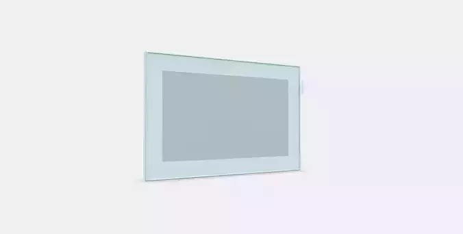 GLASSVIK Glass by 10