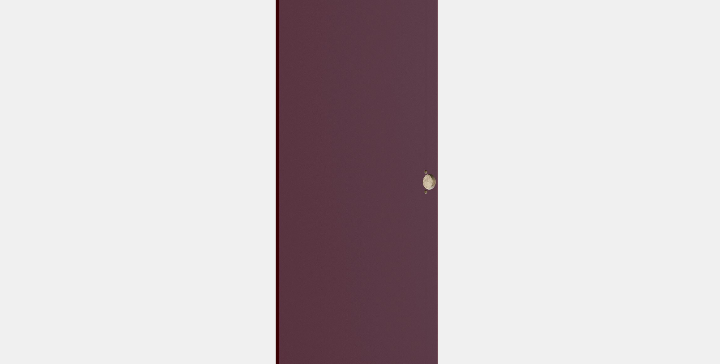 KALLARP By 18 Low-poly 3D model_3