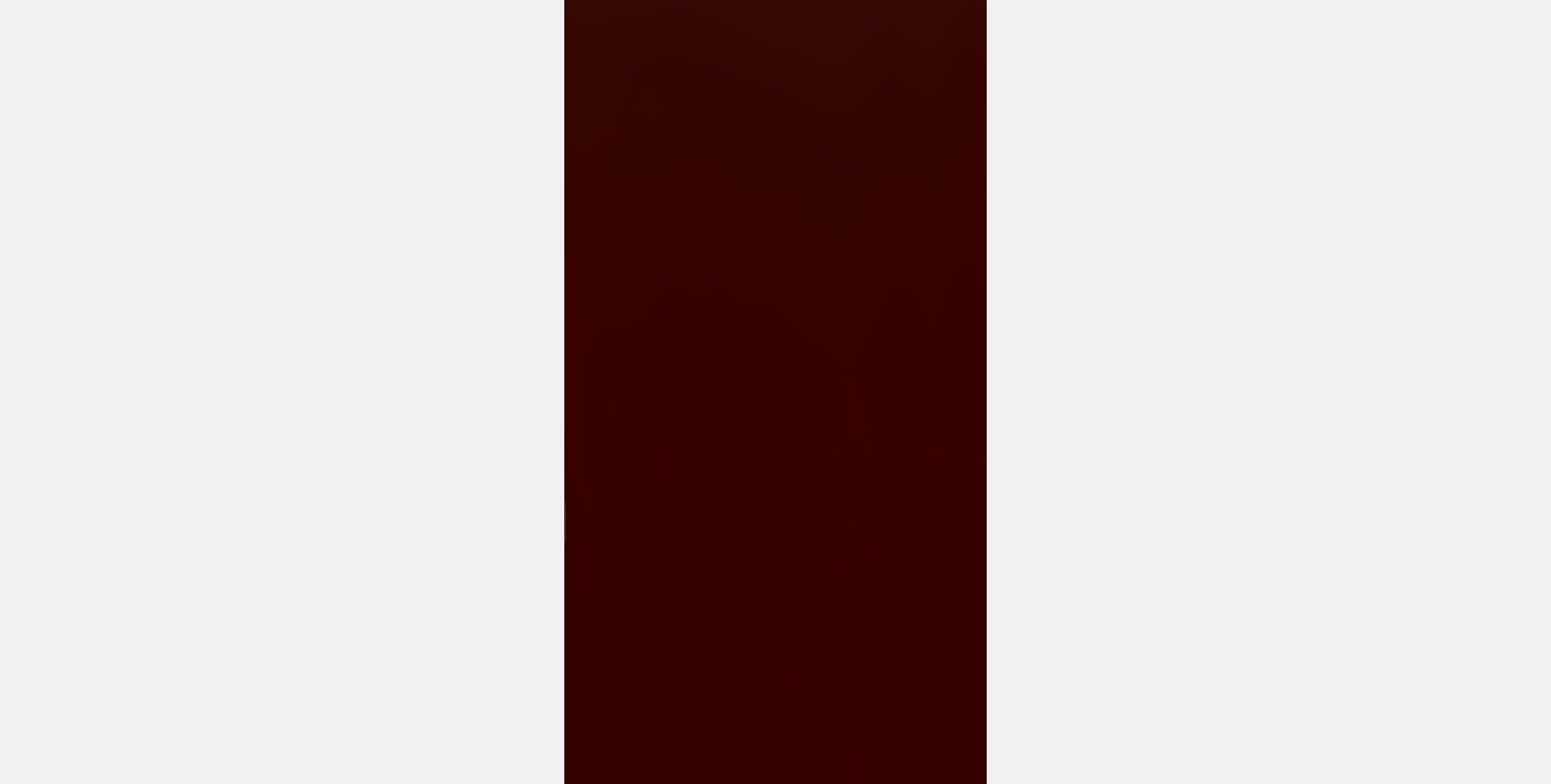 KALLARP By 18 Low-poly 3D model_11