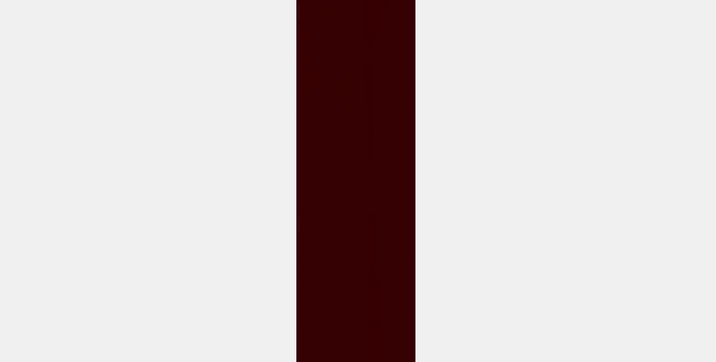 KALLARP By 18 Low-poly 3D model_9