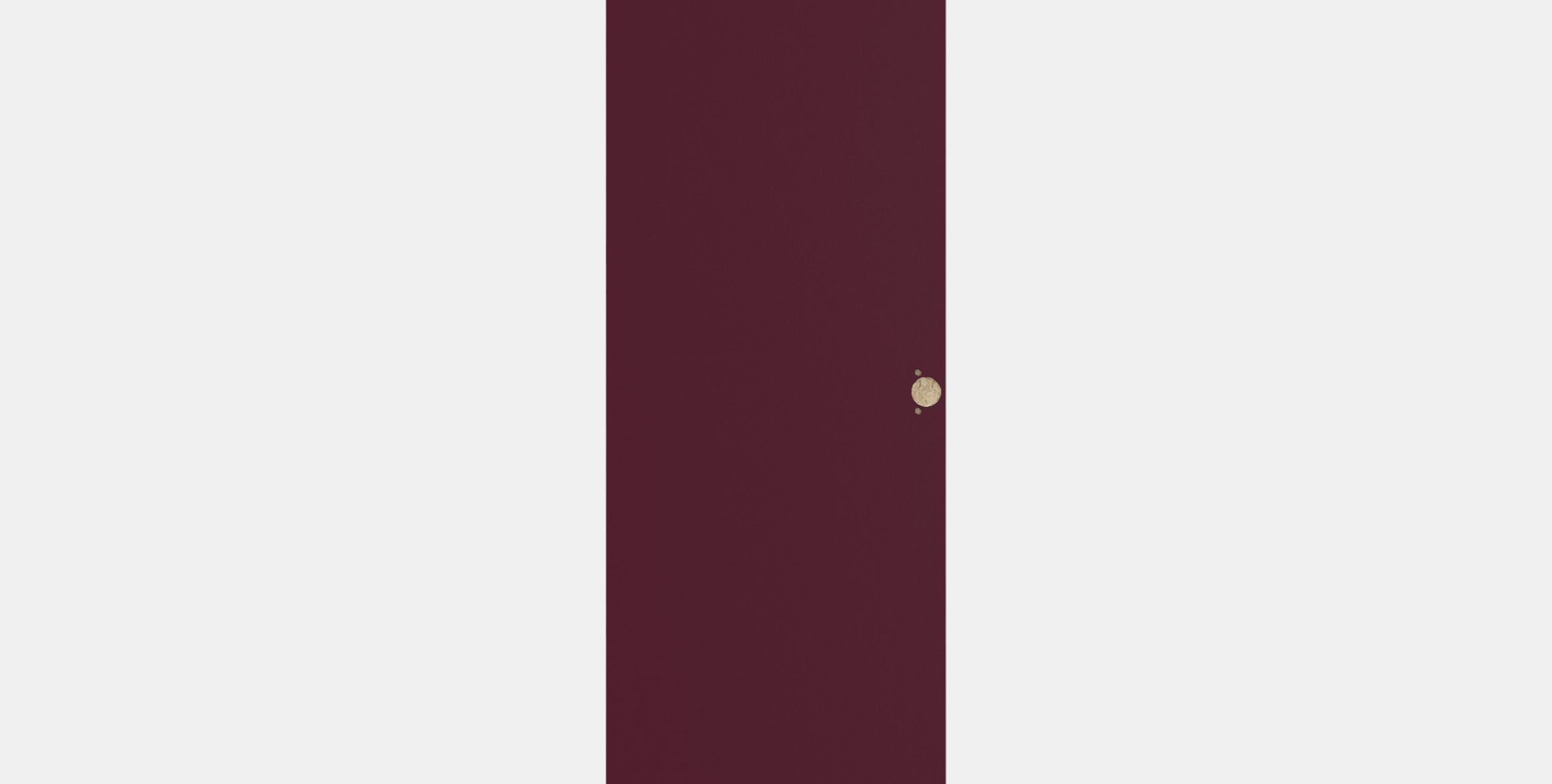 KALLARP By 18 Low-poly 3D model_15