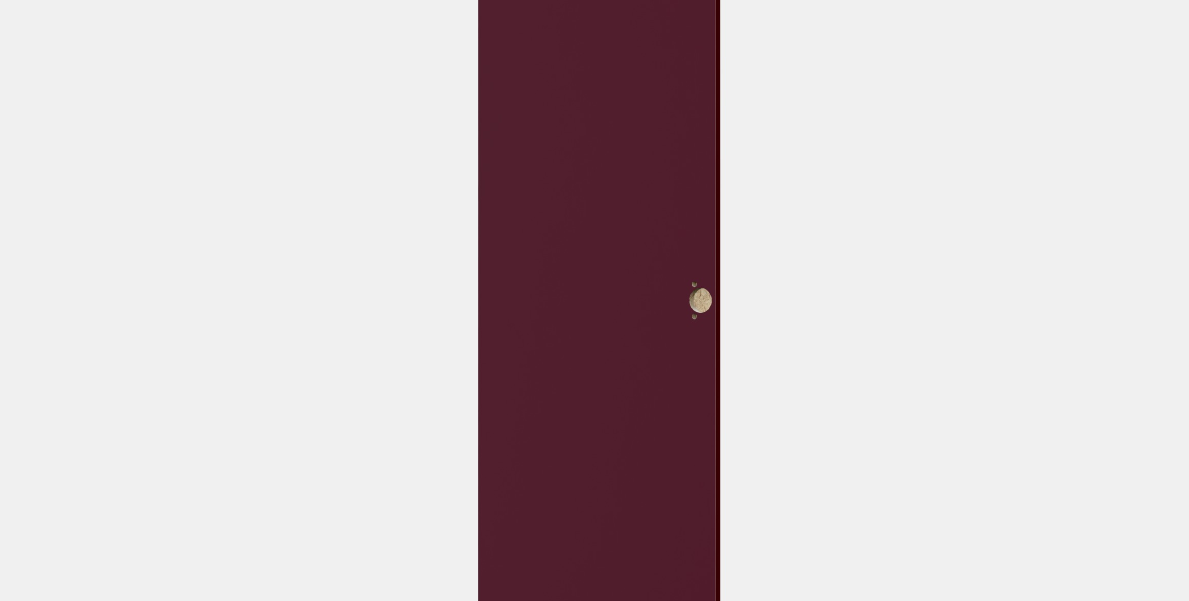 KALLARP By 18 Low-poly 3D model_6