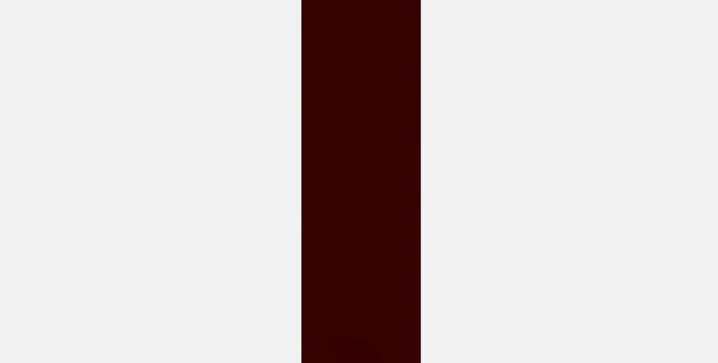 KALLARP By 18 Low-poly 3D model_13