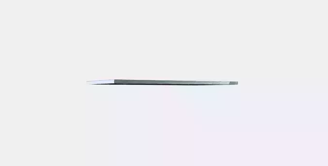 ENKOPING Drawer front 8