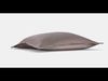 KLOTSTARR Cushion cover Low-poly 3D model_1