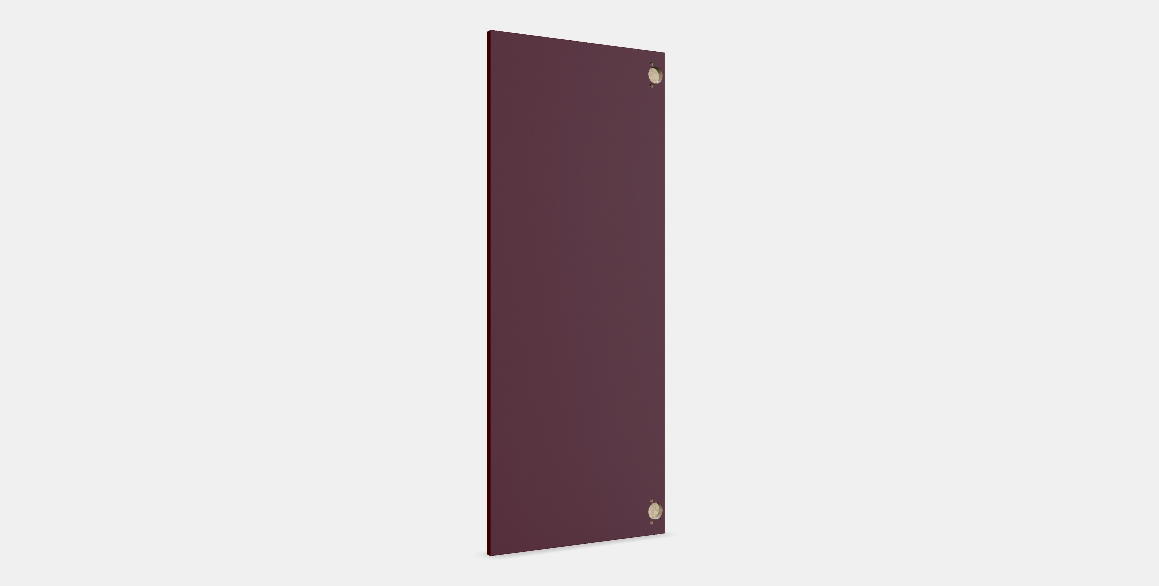 KALLARP By 22 Low-poly 3D model_16