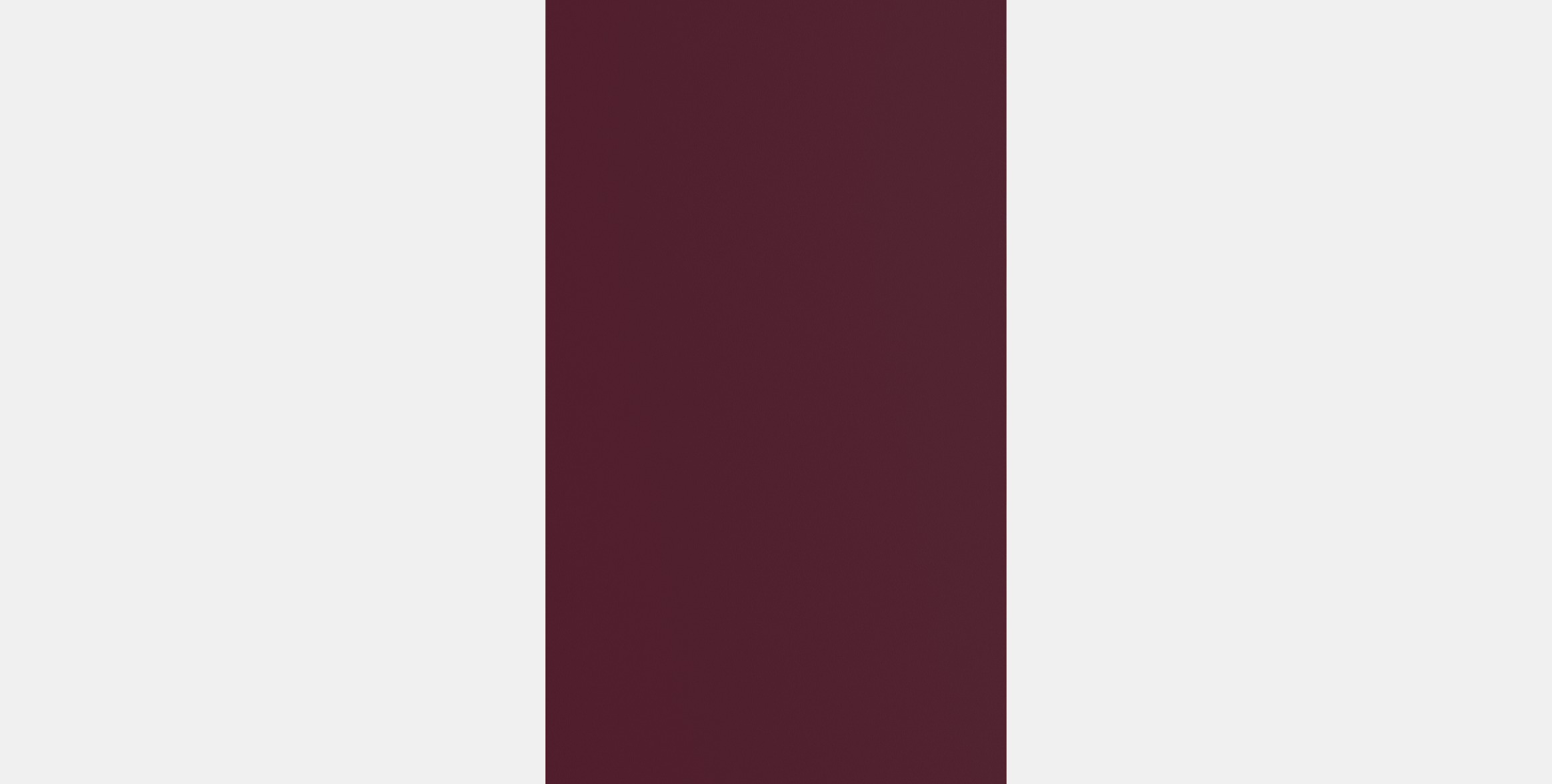 KALLARP By 22 Low-poly 3D model_15