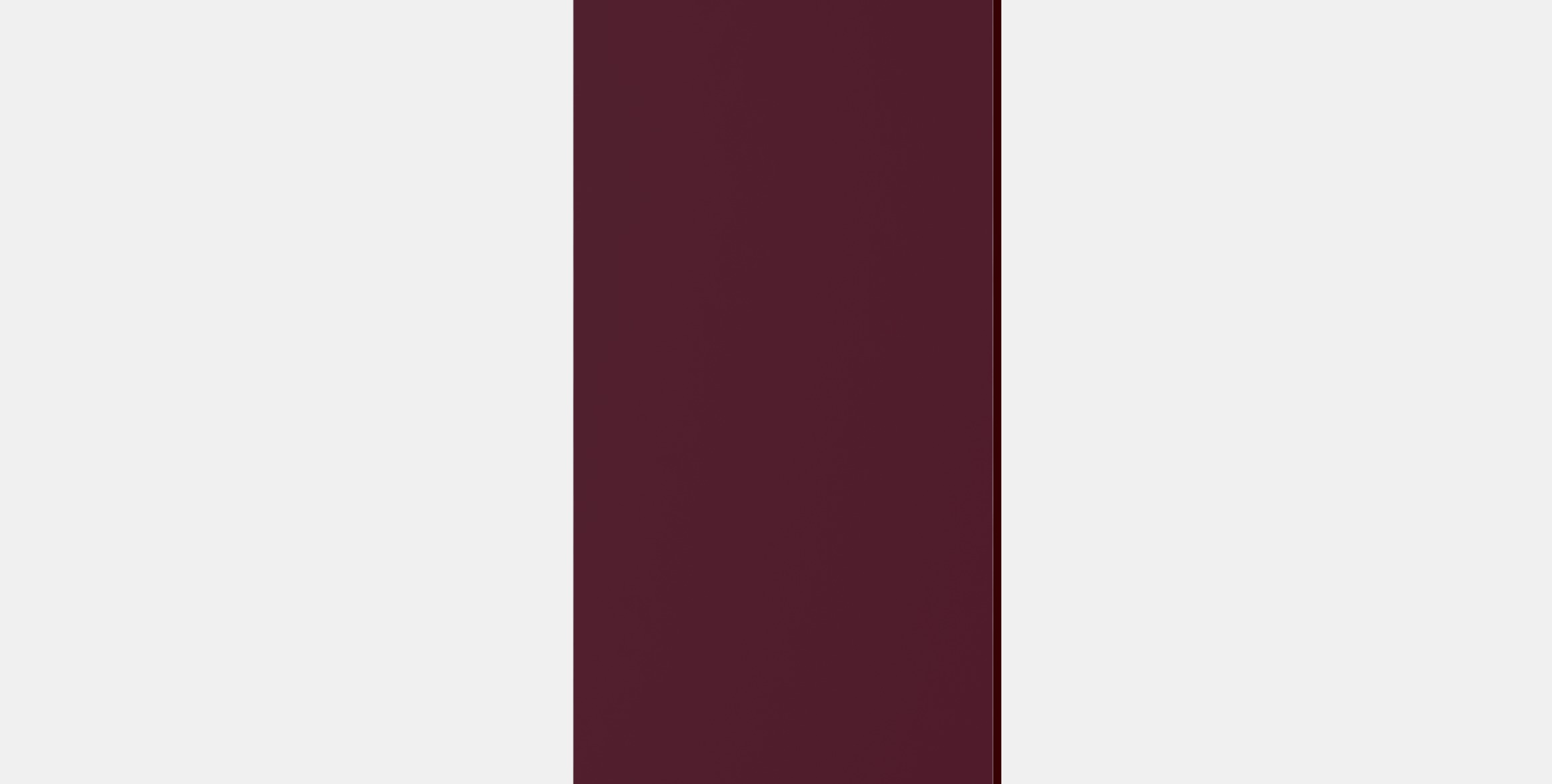 KALLARP By 22 Low-poly 3D model_5