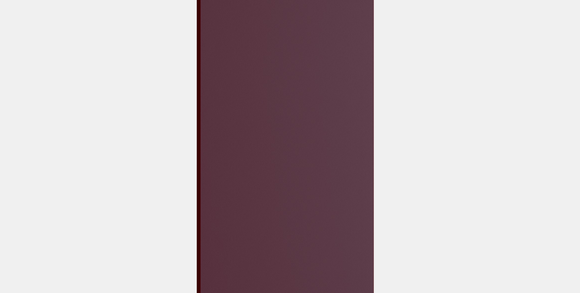 KALLARP By 22 Low-poly 3D model_6