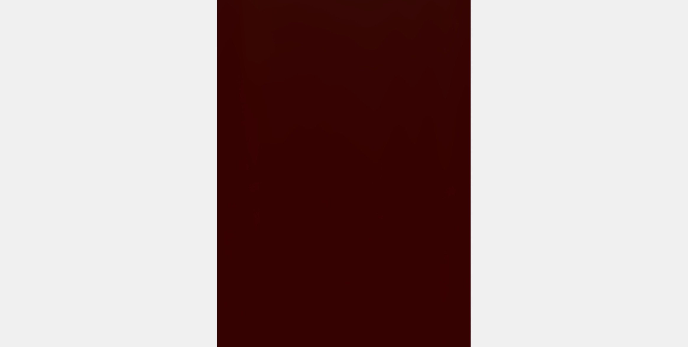 KALLARP By 22 Low-poly 3D model_11