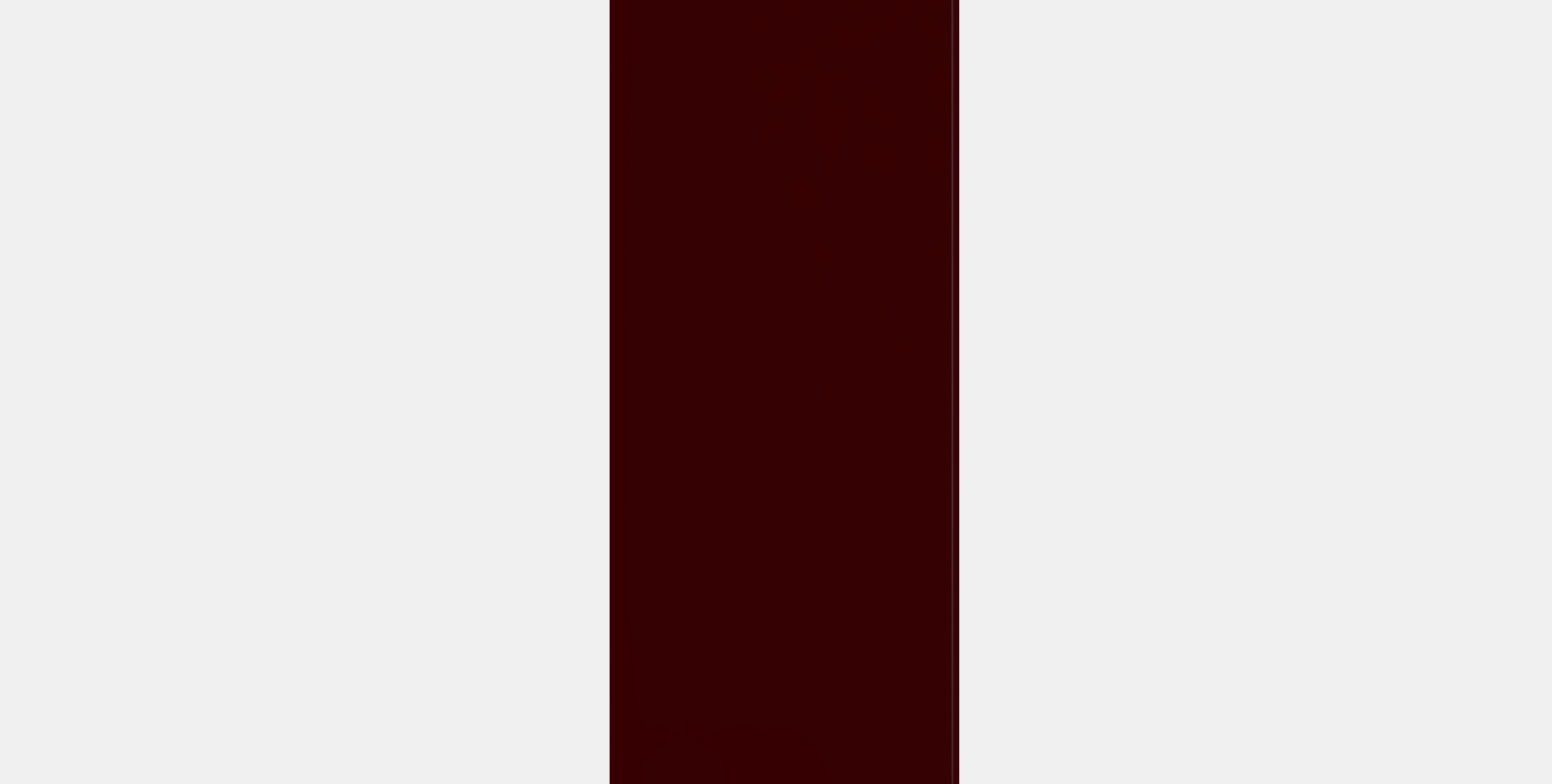 KALLARP By 22 Low-poly 3D model_13