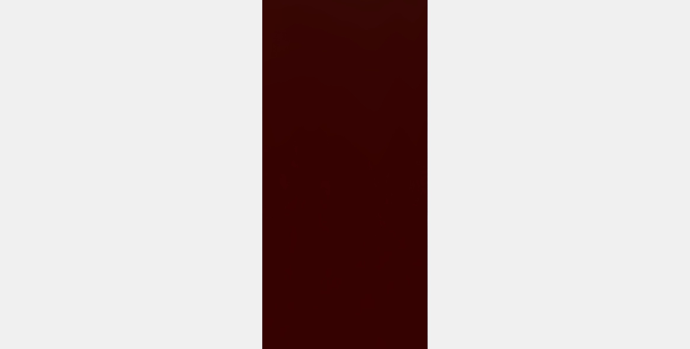 KALLARP By 23 Low-poly 3D model_11