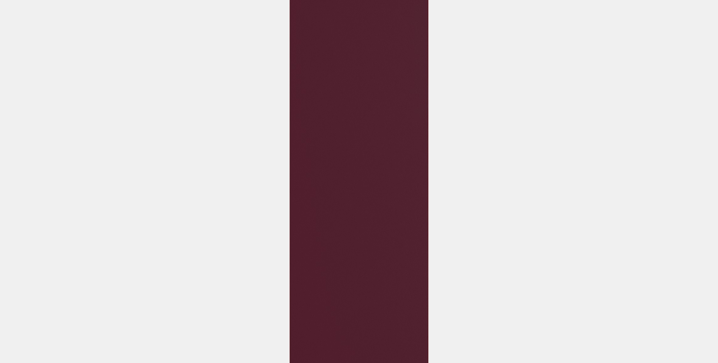 KALLARP By 23 Low-poly 3D model_15