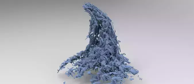 Undead corpse tide 1 