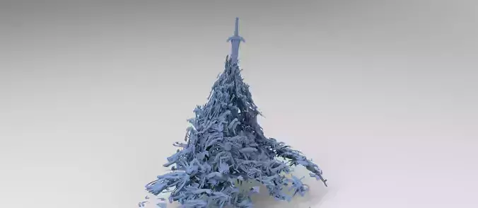 Dantes Hellscape bodies tower 1 