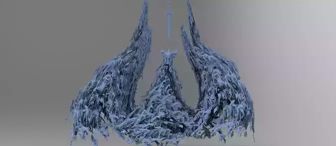 Undead treasure wave 4