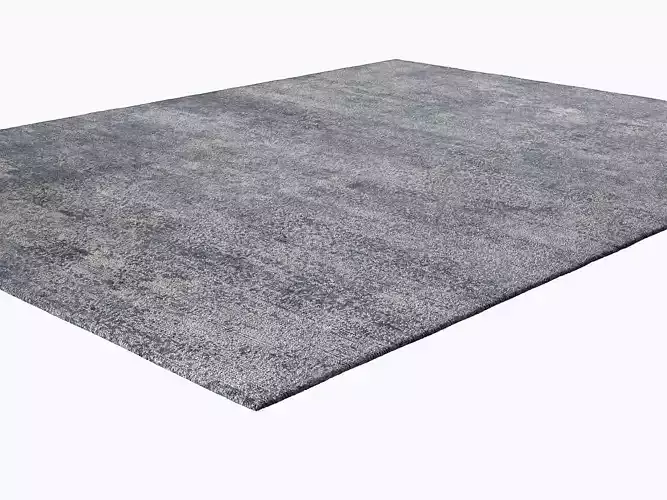 Tibey TB32 Rug
