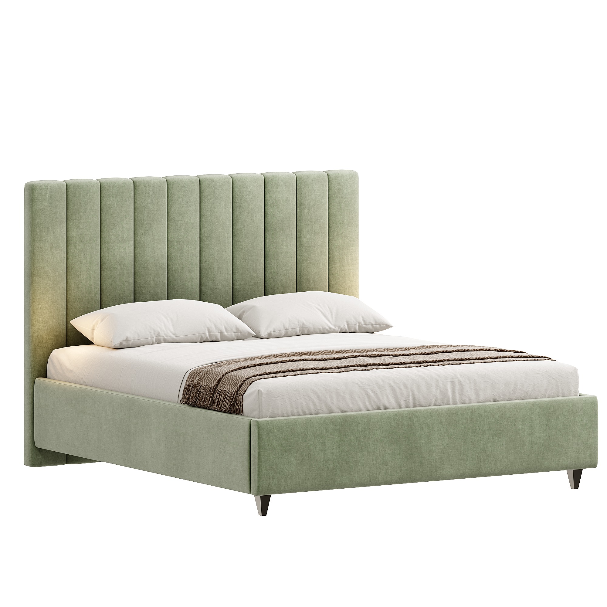 Adel 140 3D model_16