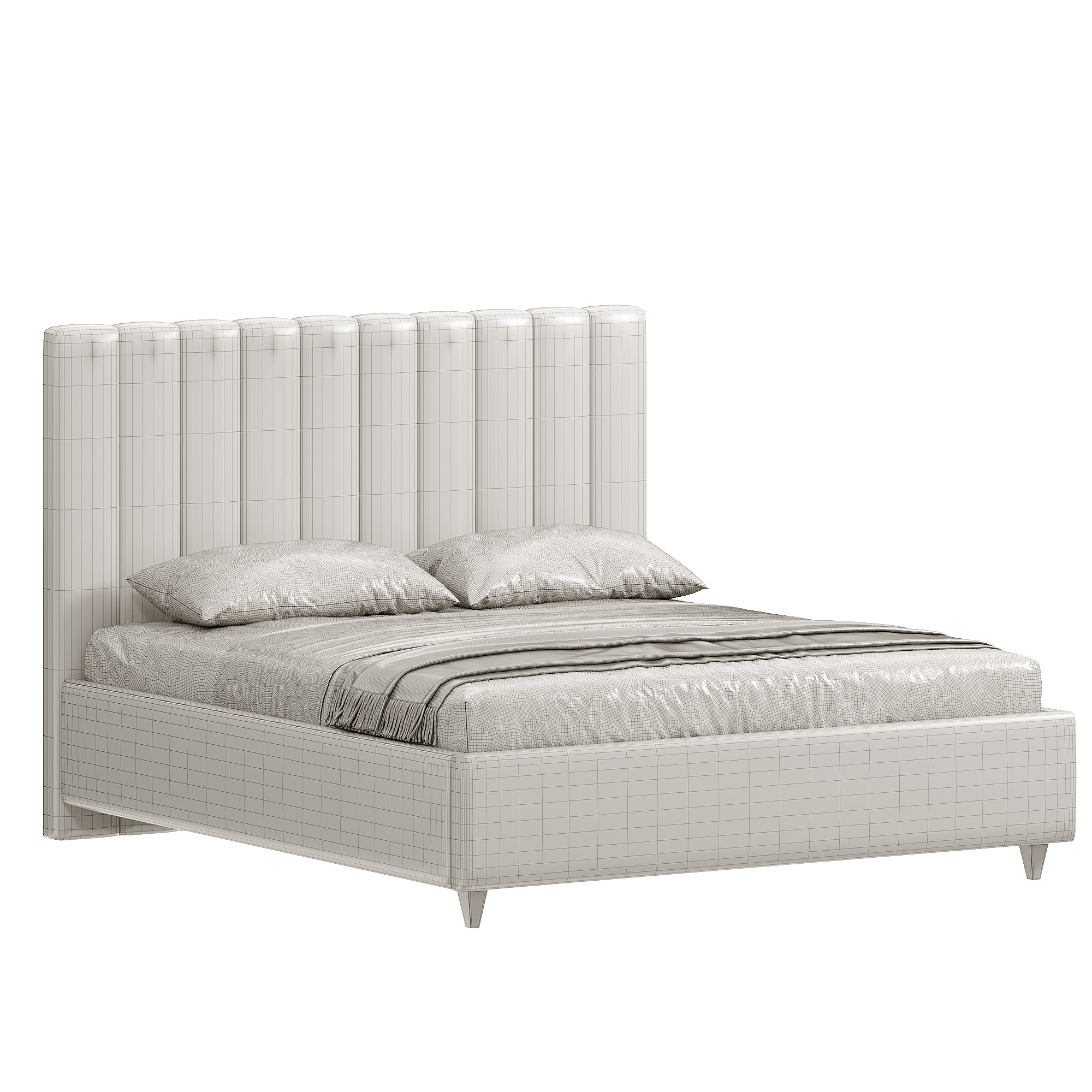 Adel 140 3D model_14