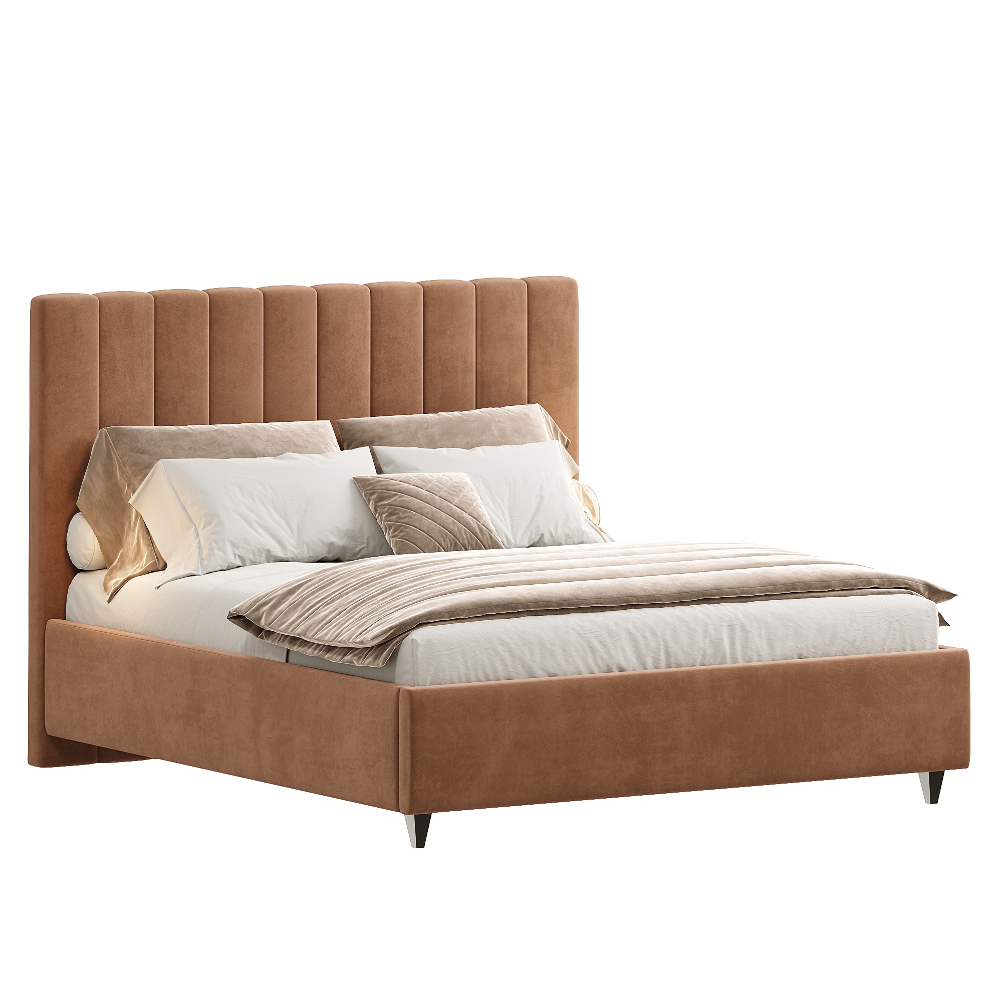 Adel 140 3D model_12