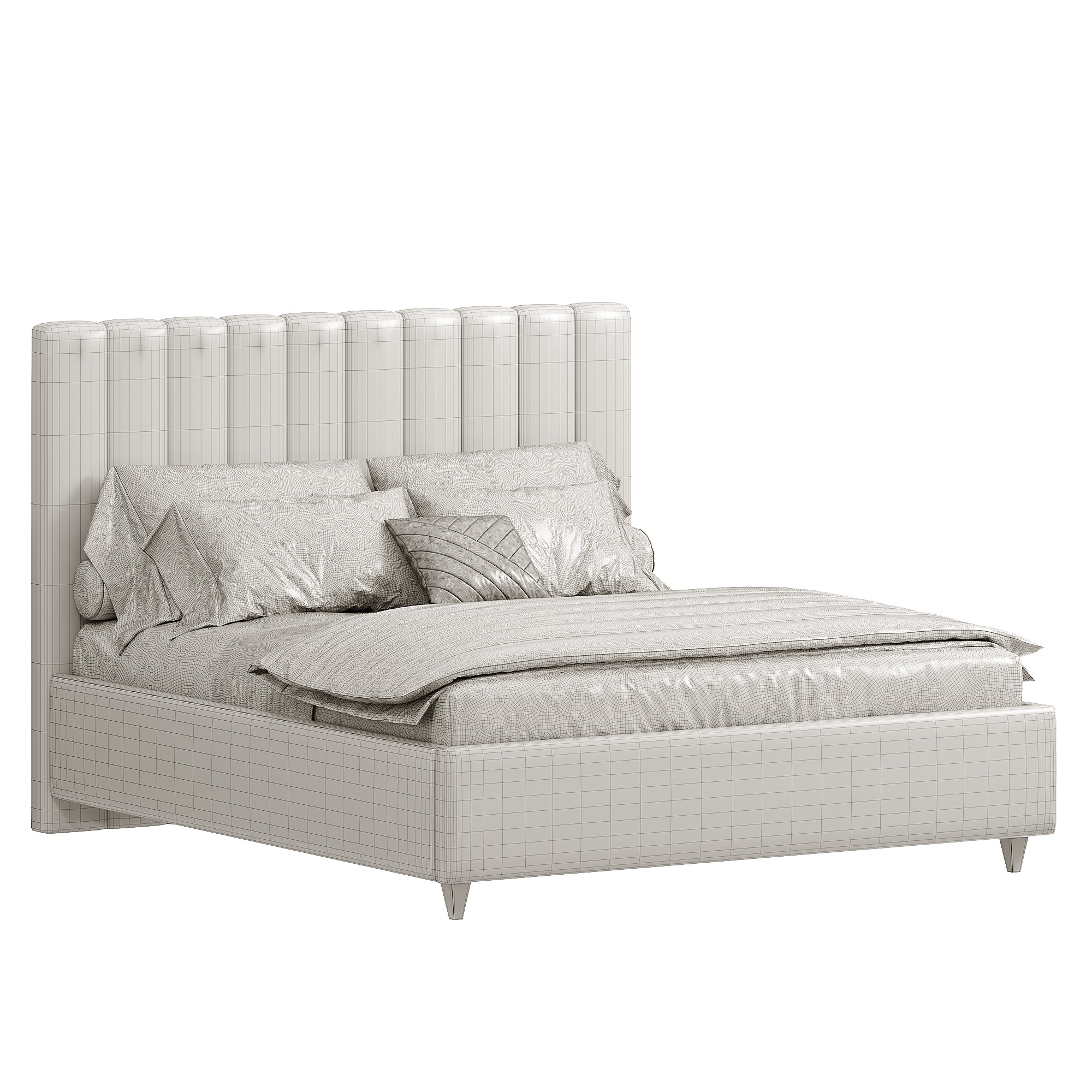 Adel 140 3D model_10