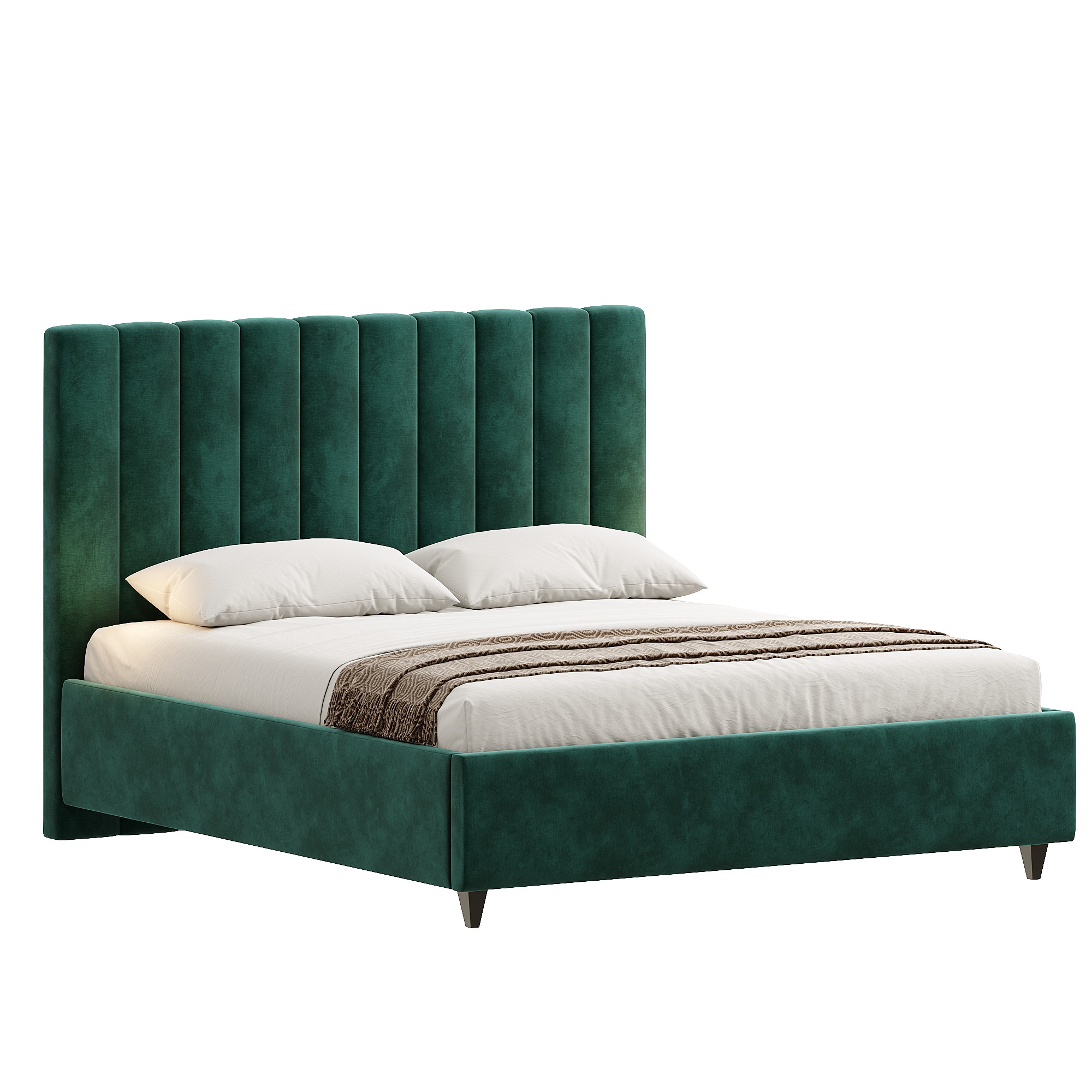 Adel 140 3D model_17