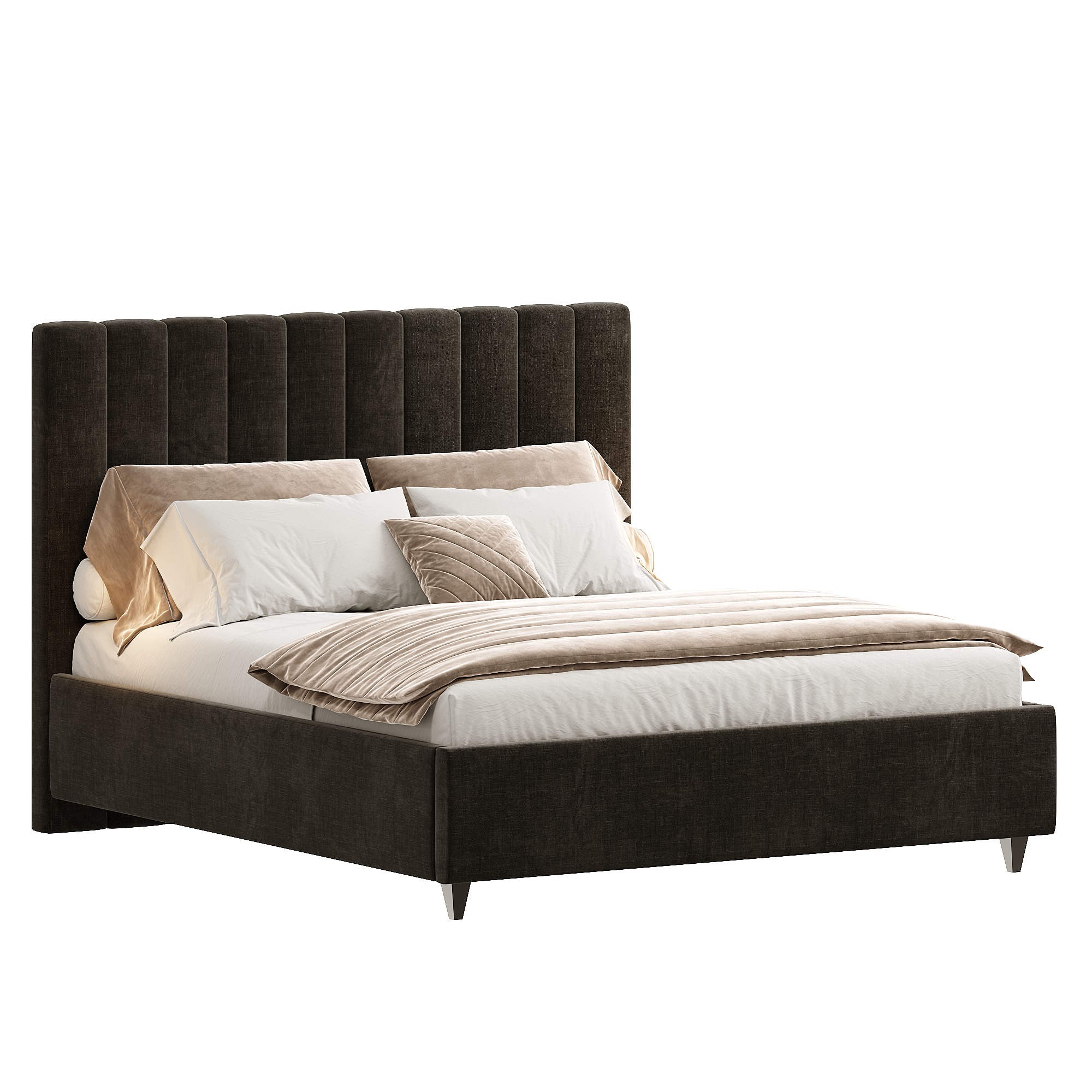 Adel 140 3D model_11