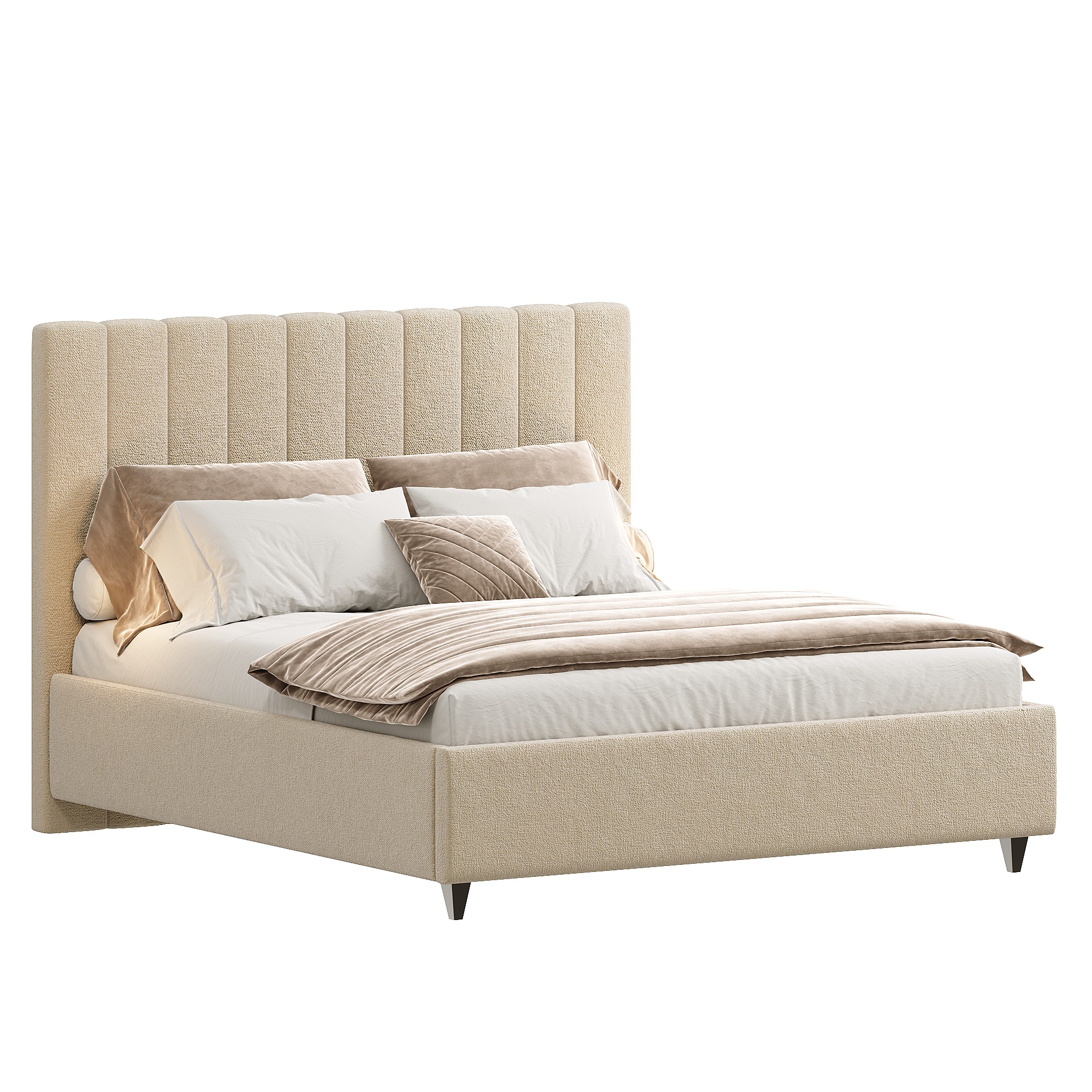 Adel 140 3D model_15