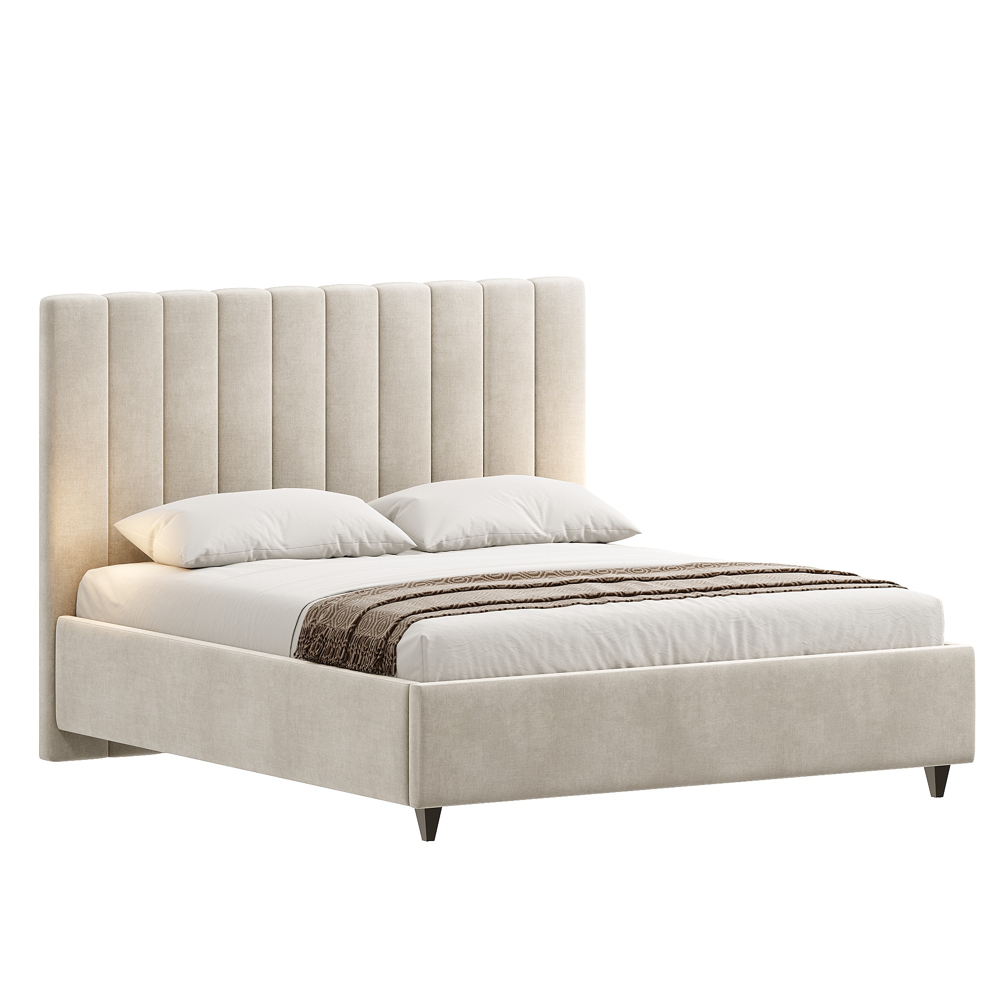 Adel 140 3D model_13