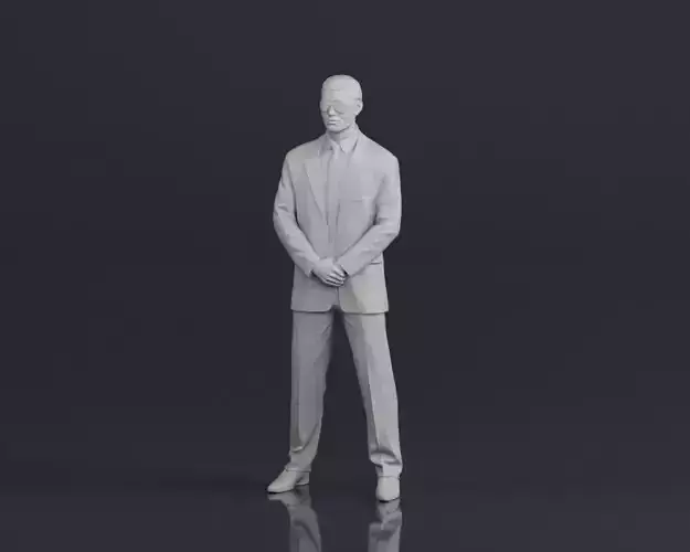 001552 Professional security