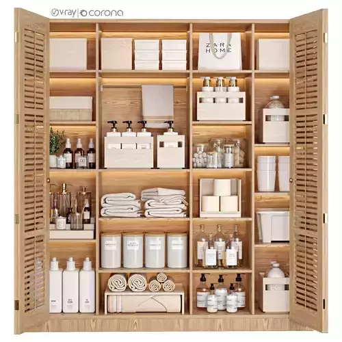 bathroom accessories 86