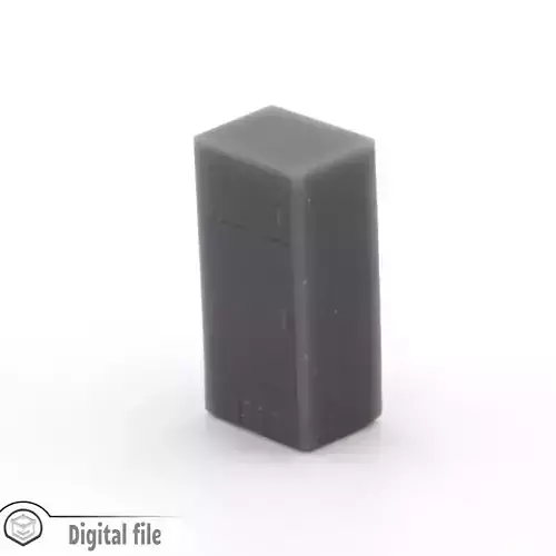 HO Traffic cabinet security 2