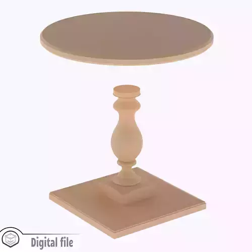 Table side vintage round 2 