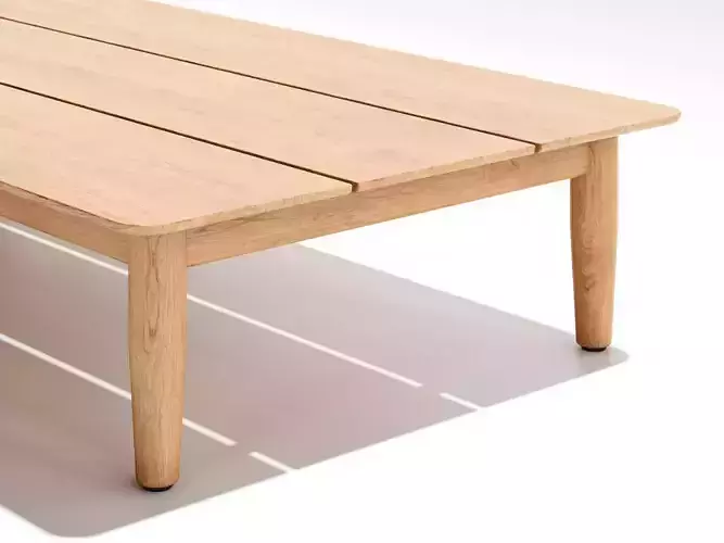 Terassi Coffee Table