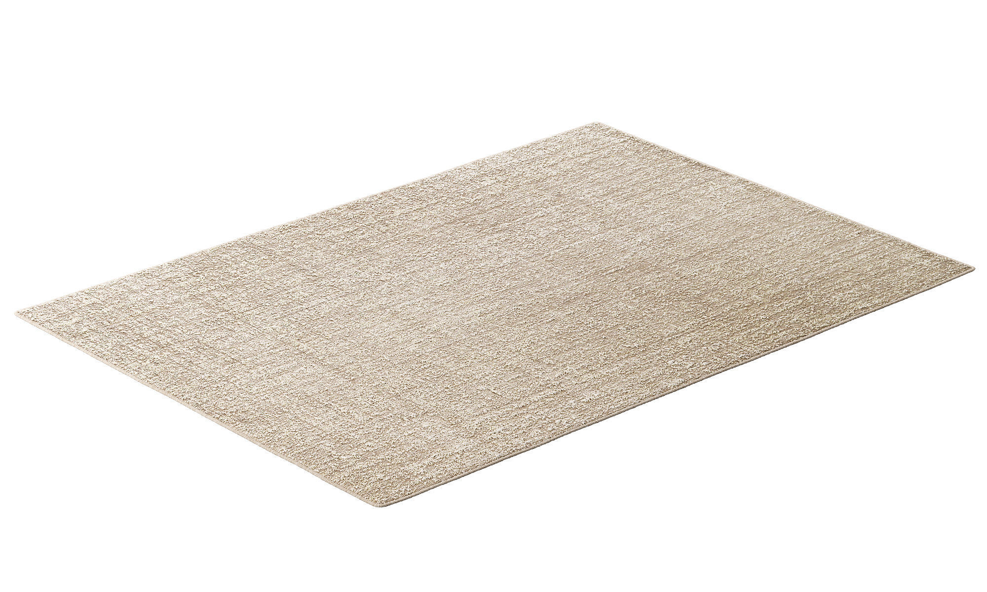 BoConcept Serge Rug 3D model_7