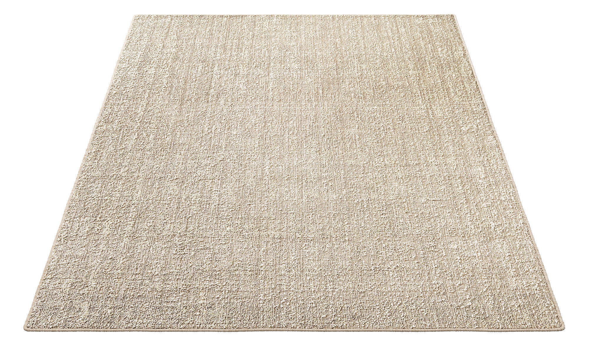 BoConcept Serge Rug 3D model_10