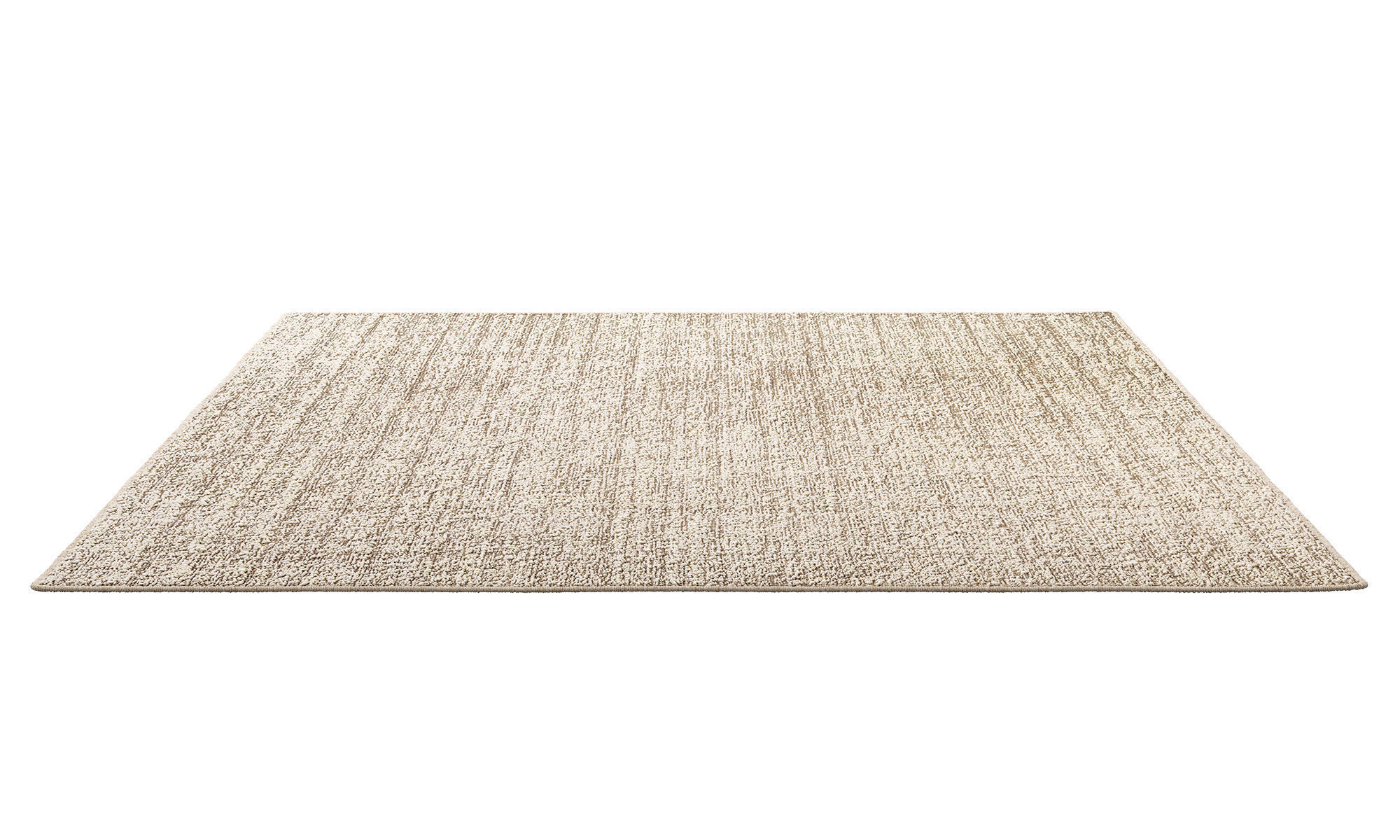 BoConcept Serge Rug 3D model_9
