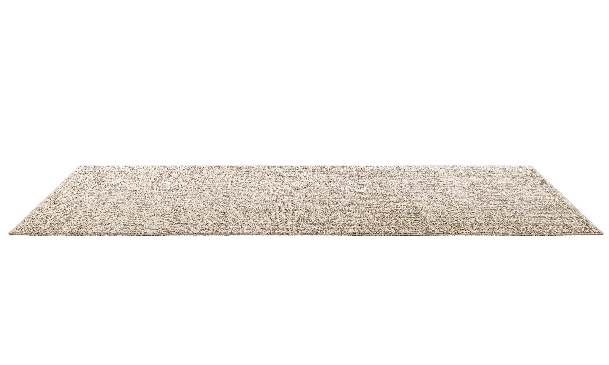 BoConcept Serge Rug 3D model_2